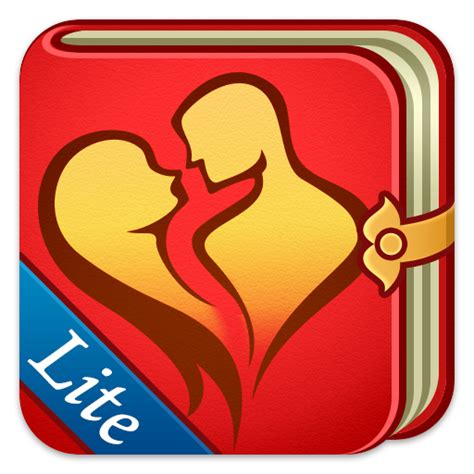 kamasutra app|‎iKamasutra Sex Positions Guide on the App Store.